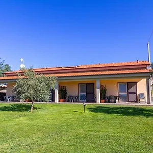 agriturismo-severini.it-tuscanyhotel.com/