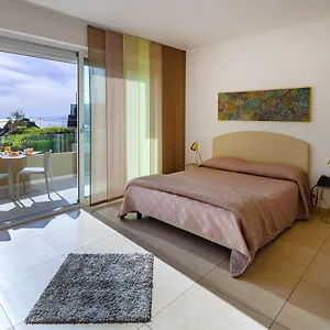 Hotel Zeus - - Meeting & Congress
