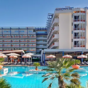 Hotel Palace, Bibione
