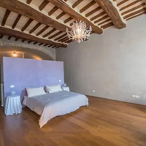 La Zuppa 2* Assisi