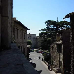 A Casa Tua 2* Assisi