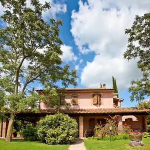 agriturismo-da-lorena.it-tuscanyhotel.com/